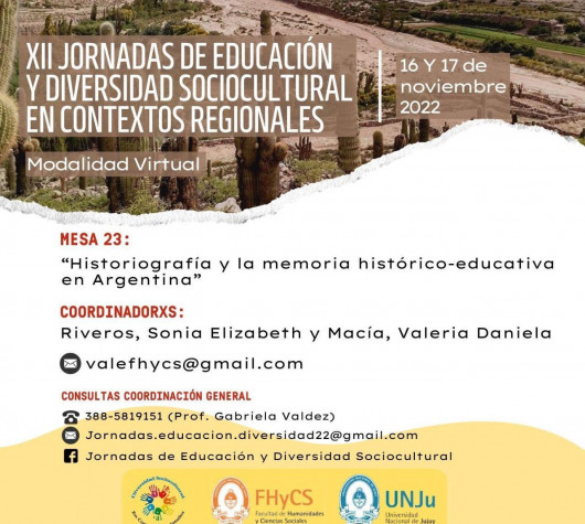 Difusión