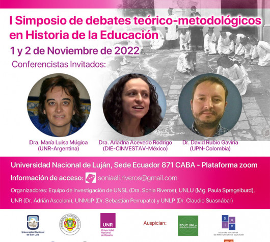 Difusión