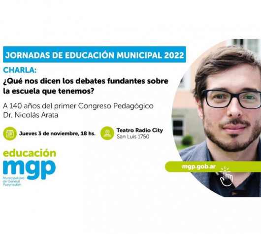 Difusión