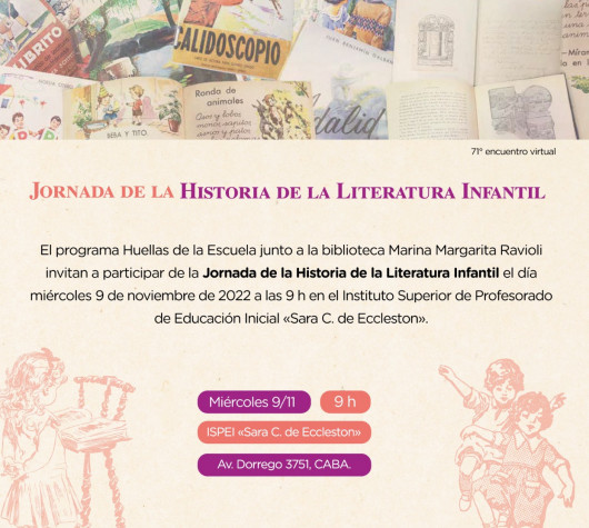 Difusión