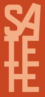 SAIEHE